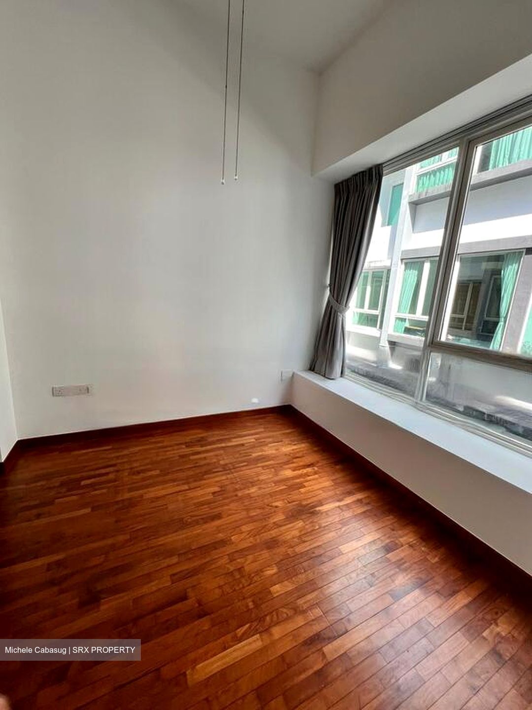 Cabana (D28), Terrace #477250911